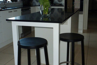 Townhouse Glendowie