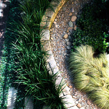 Garden Life