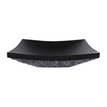 Vessel Sink powder