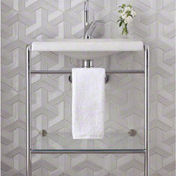 Bathroom Products - Bathroom Vanities And Sink Consoles