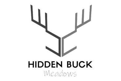 Hidden Buck Meadows
