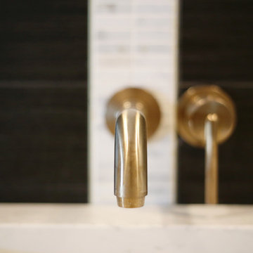 Zunis Midtown Renovation