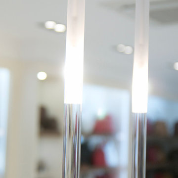 negozio borse e accessori