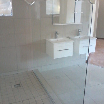 Renovations Nelspruit-After