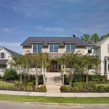 119 Captains Island Drive