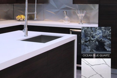 miami florida design magazine