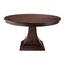 Dining Room Table
