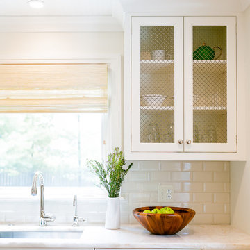 Holland Kitchen
