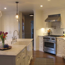 spain kitchen