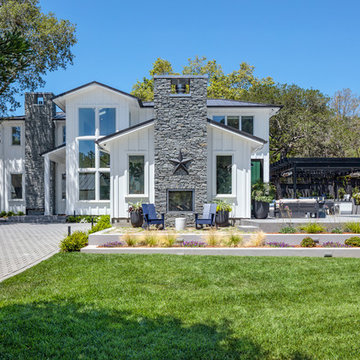 mill valley gem