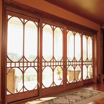 Marvin Doors
