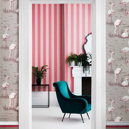 Cole & Son - Wallpaper - Wallpaper