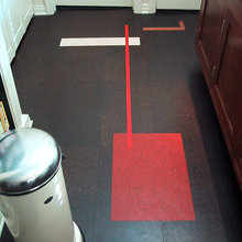 Floors