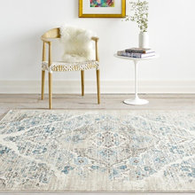 Rugs