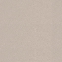 Caesarstone - Linen - Kitchen Benchtops