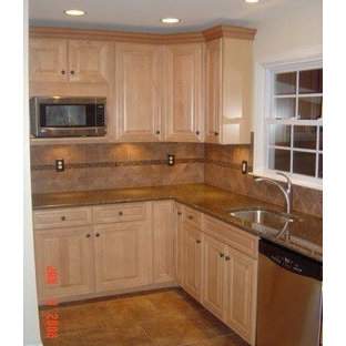 Great Projects and Design Ideas