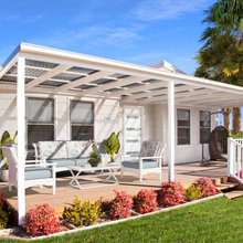 Granny Flats