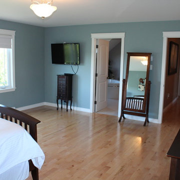 2 Storey