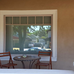 Window Replacement Modesto, CA - Windows