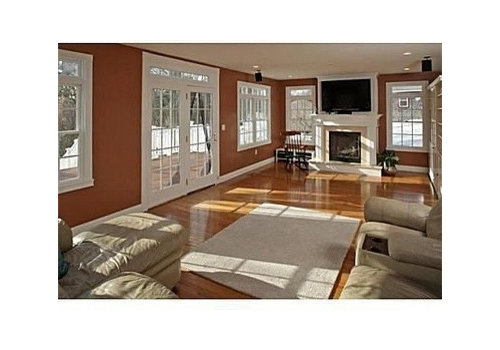 Need Help Laying Out An Awkwardly Long Living Room Need Help Laying Out An Awkwardly Long Living Room