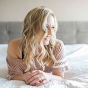 Madeline Styczynski's photo