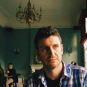 Foto de Dan Clarkson