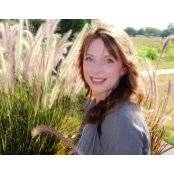 Foto de Kristen Utter