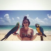 Erin Elizabeth's photo