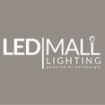 Foto di profilo di LedMall by Garenergie