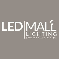 LedMall by Garenergie
