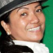 Photo de Macky Dela Rosa