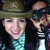 Foto von Carmen Rivera