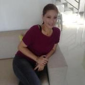 Foto de Ann Ben
