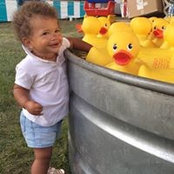 Neil Dougherty's photo