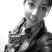 Julie Hubert's photo