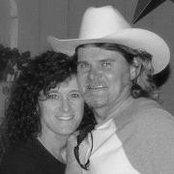 Elena Smith's photo