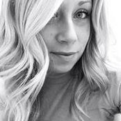 Alexandria Schnepf's photo