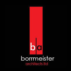 Borrmeister Architects