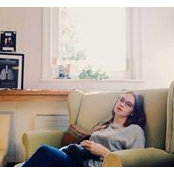 Katie Callaghan's photo