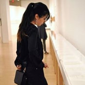 Natalie Chang's photo
