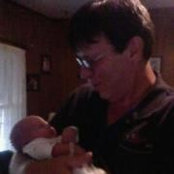 Terry Porter's photo