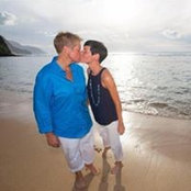 Allison Wear's photo
