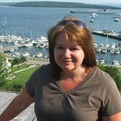 Lora Laurain's photo