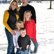 Lacie Gregory Kaiser's photo