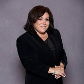 Photo de Laurie DeCherico