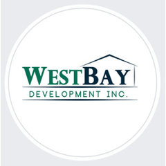 WestBay Development Inc.