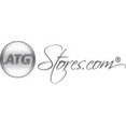 ATGstores.com's profile photo