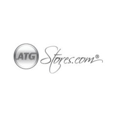 ATGstores.com