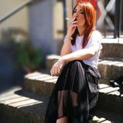 Foto von Laura Pizzella