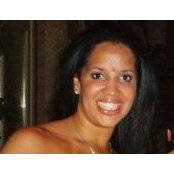 Foto de Brynee Baylor